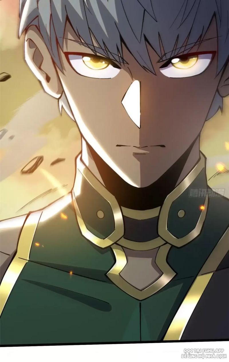 đọc truyện Ta Thật Không Muốn Học Cấm Chú Chương 14 ảnh 70 tại Thiên Thai Truyện