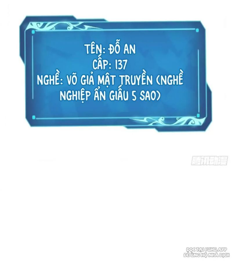 đọc truyện Ta Thật Không Muốn Học Cấm Chú Chương 14 ảnh 71 tại Thiên Thai Truyện