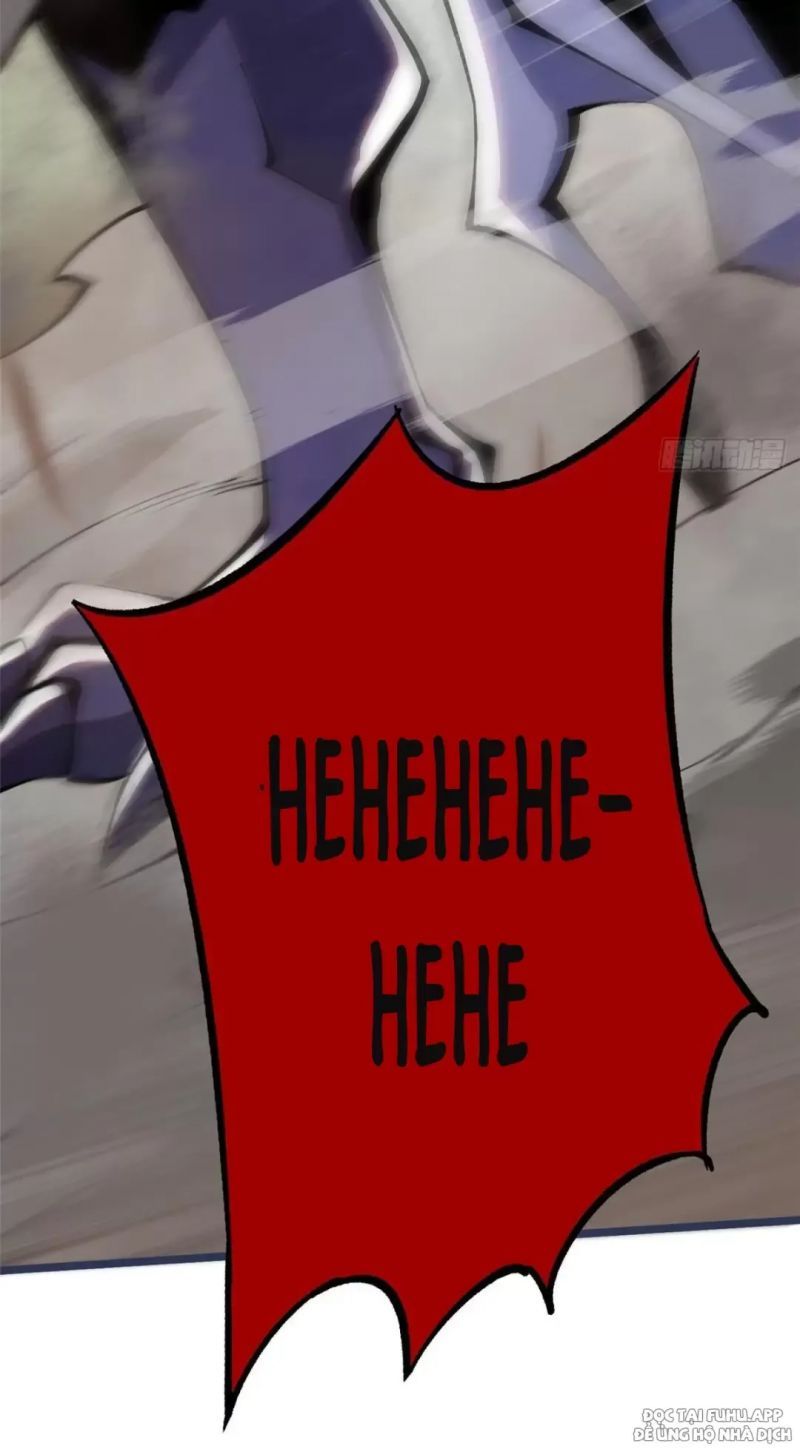 đọc truyện Ta Thật Không Muốn Học Cấm Chú Chương 14 ảnh 9 tại Thiên Thai Truyện