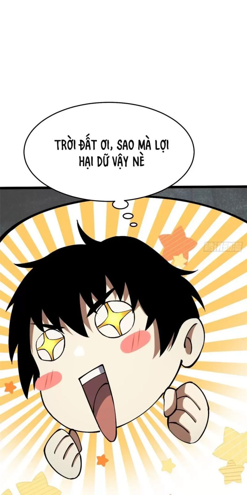 đọc truyện Ta Thật Không Muốn Học Cấm Chú Chương 14 ảnh 72 tại Thiên Thai Truyện