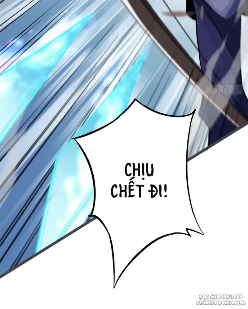 đọc truyện Ta Thật Không Muốn Học Cấm Chú Chương 14 ảnh 11 tại Thiên Thai Truyện