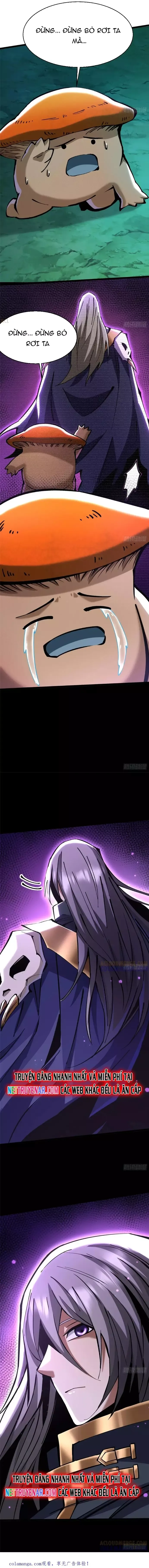 đọc truyện Ta Thật Không Muốn Học Cấm Chú Chương 140 ảnh 13 tại Thiên Thai Truyện