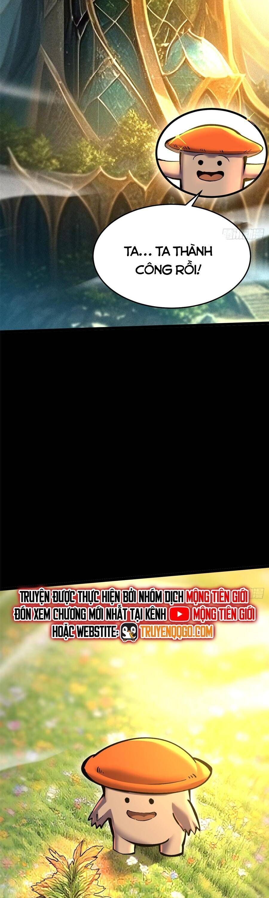 đọc truyện Ta Thật Không Muốn Học Cấm Chú Chương 141 ảnh 21 tại Thiên Thai Truyện