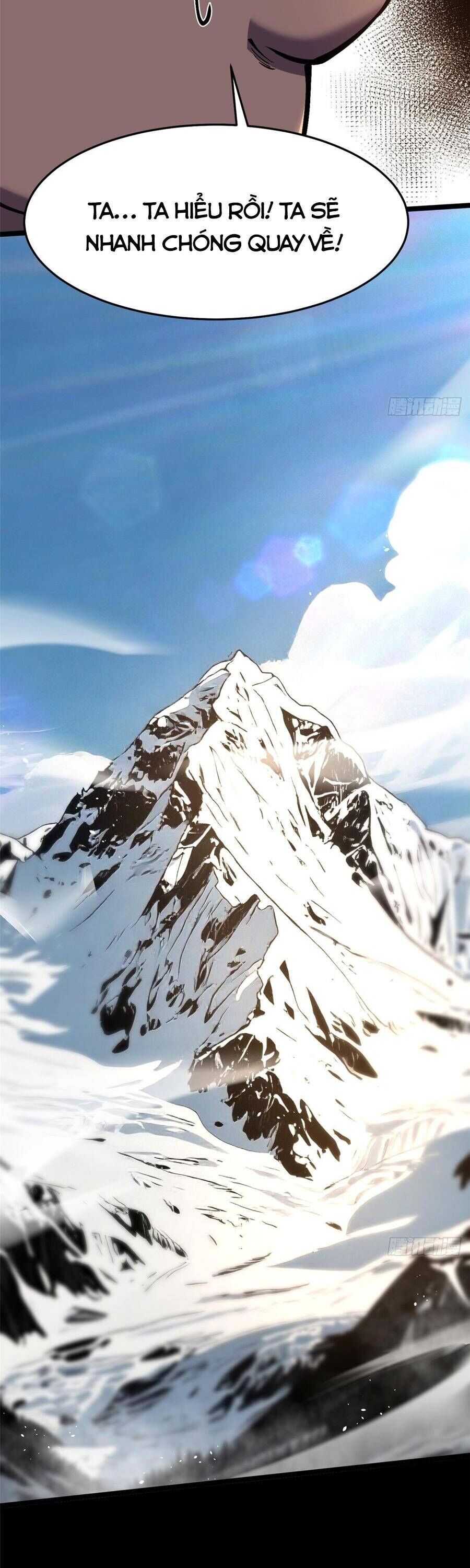 đọc truyện Ta Thật Không Muốn Học Cấm Chú Chương 141 ảnh 24 tại Thiên Thai Truyện