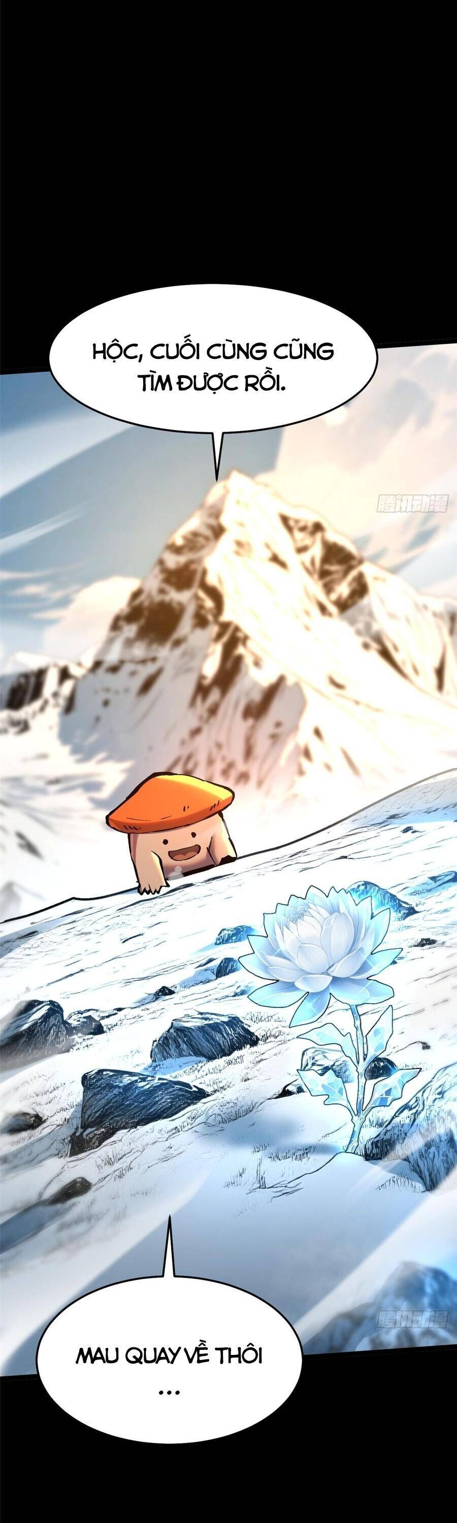 đọc truyện Ta Thật Không Muốn Học Cấm Chú Chương 141 ảnh 25 tại Thiên Thai Truyện