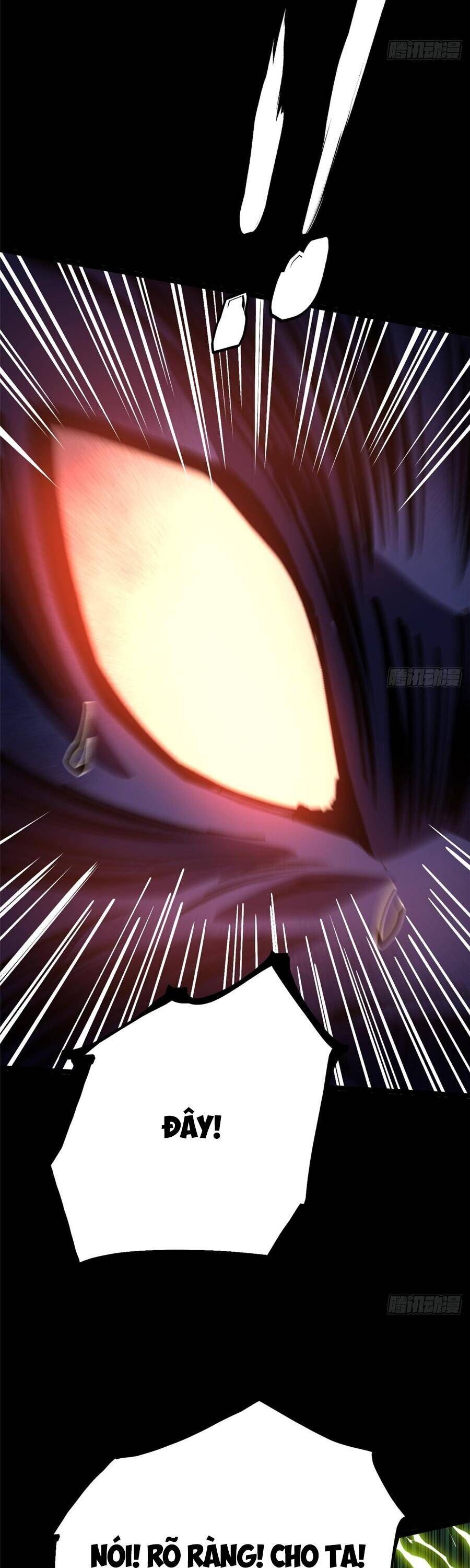 đọc truyện Ta Thật Không Muốn Học Cấm Chú Chương 141 ảnh 39 tại Thiên Thai Truyện