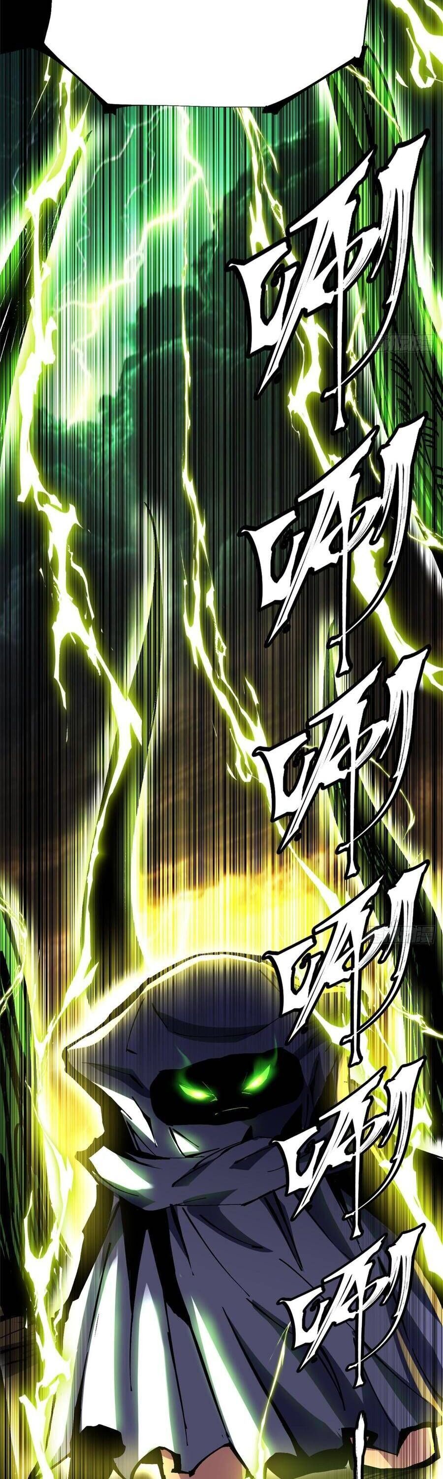 đọc truyện Ta Thật Không Muốn Học Cấm Chú Chương 141 ảnh 40 tại Thiên Thai Truyện