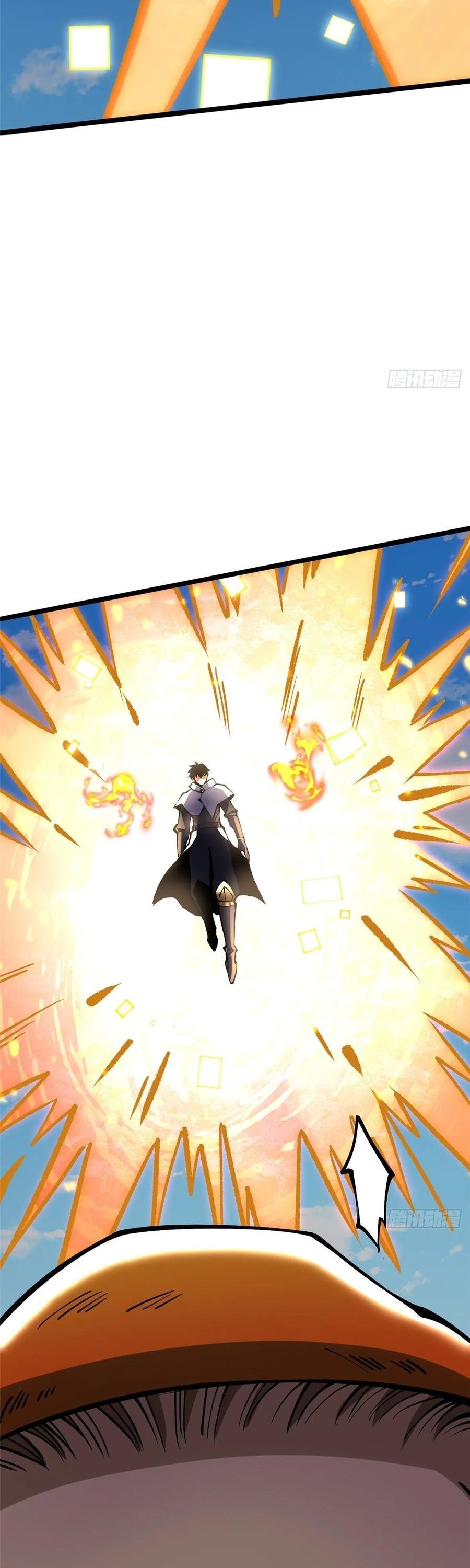 đọc truyện Ta Thật Không Muốn Học Cấm Chú Chương 142 ảnh 24 tại Thiên Thai Truyện