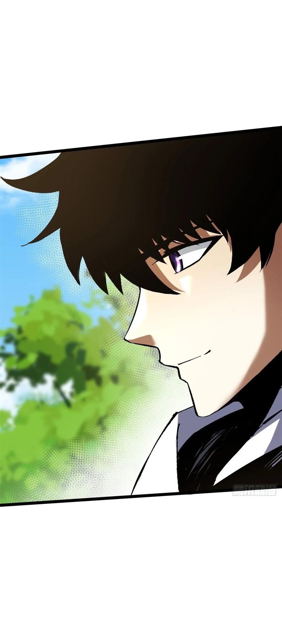 đọc truyện Ta Thật Không Muốn Học Cấm Chú Chương 142 ảnh 29 tại Thiên Thai Truyện