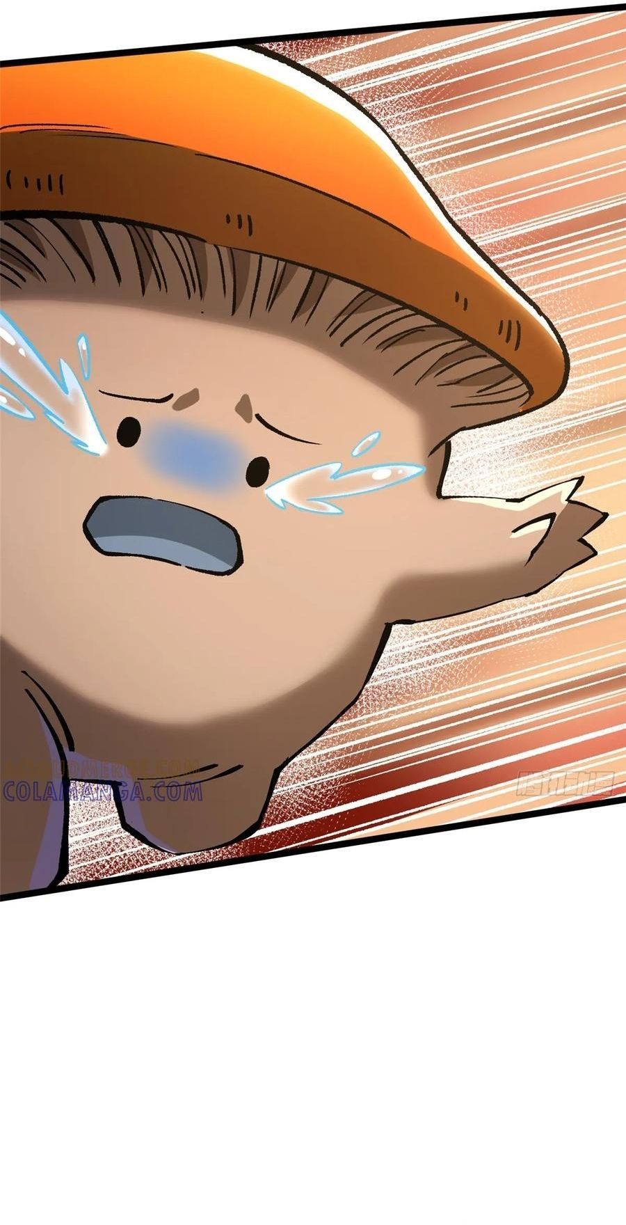 đọc truyện Ta Thật Không Muốn Học Cấm Chú Chương 142 ảnh 30 tại Thiên Thai Truyện