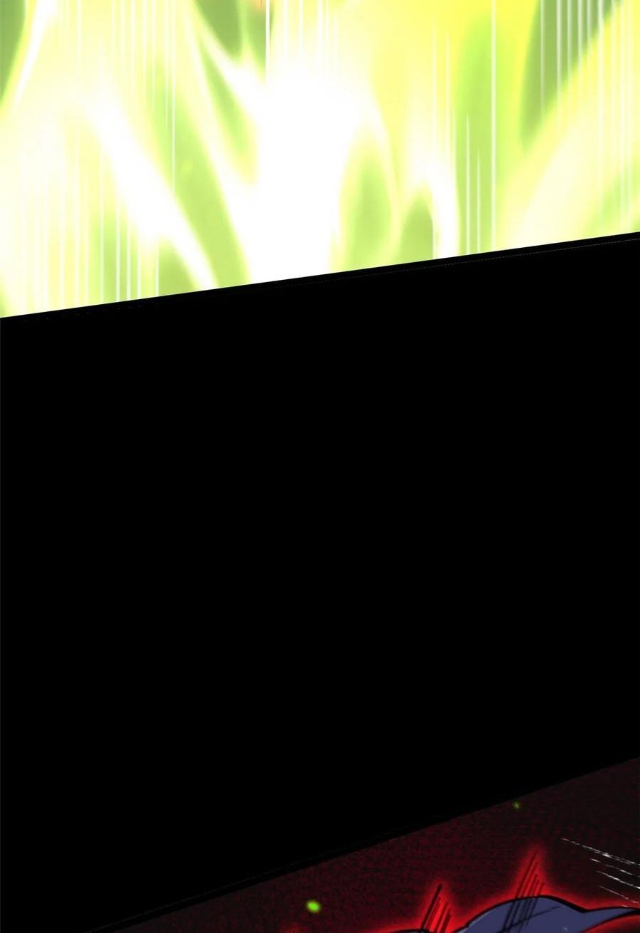 đọc truyện Ta Thật Không Muốn Học Cấm Chú Chương 142 ảnh 6 tại Thiên Thai Truyện