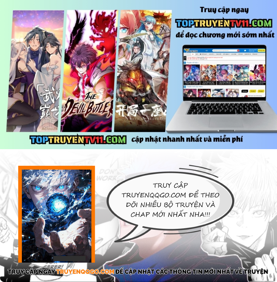 đọc truyện Ta Thật Không Muốn Học Cấm Chú Chương 146 ảnh 3 tại Thiên Thai Truyện