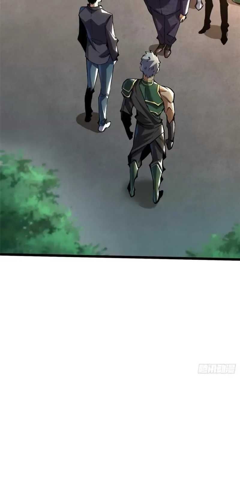 đọc truyện Ta Thật Không Muốn Học Cấm Chú Chương 15 ảnh 21 tại Thiên Thai Truyện