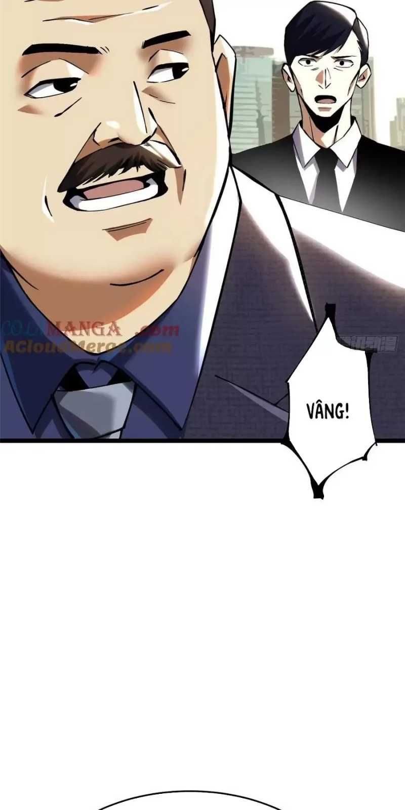 đọc truyện Ta Thật Không Muốn Học Cấm Chú Chương 15 ảnh 28 tại Thiên Thai Truyện