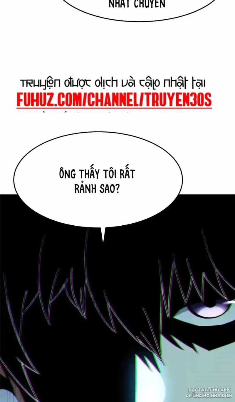 đọc truyện Ta Thật Không Muốn Học Cấm Chú Chương 15 ảnh 33 tại Thiên Thai Truyện