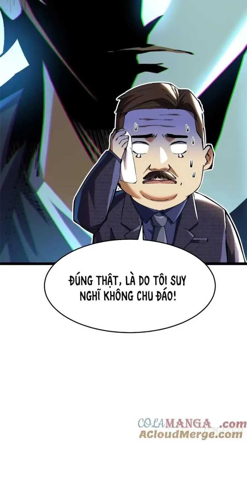 đọc truyện Ta Thật Không Muốn Học Cấm Chú Chương 15 ảnh 34 tại Thiên Thai Truyện