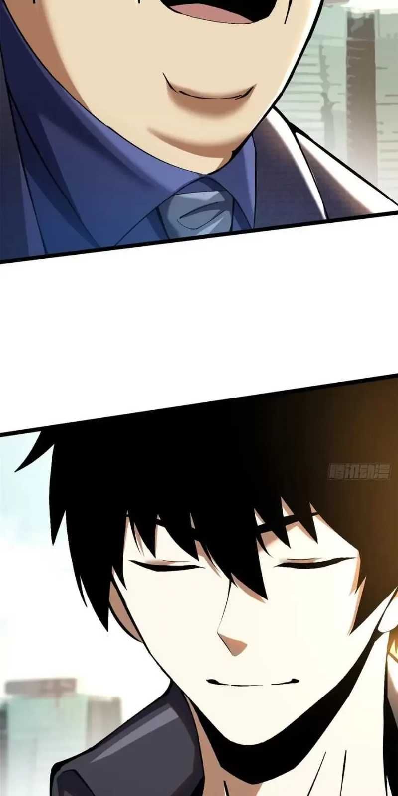 đọc truyện Ta Thật Không Muốn Học Cấm Chú Chương 15 ảnh 43 tại Thiên Thai Truyện