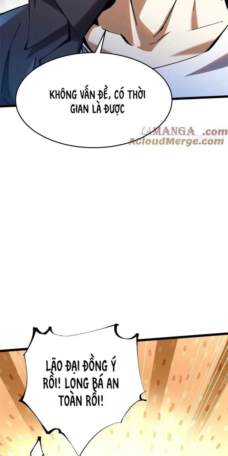 đọc truyện Ta Thật Không Muốn Học Cấm Chú Chương 15 ảnh 44 tại Thiên Thai Truyện