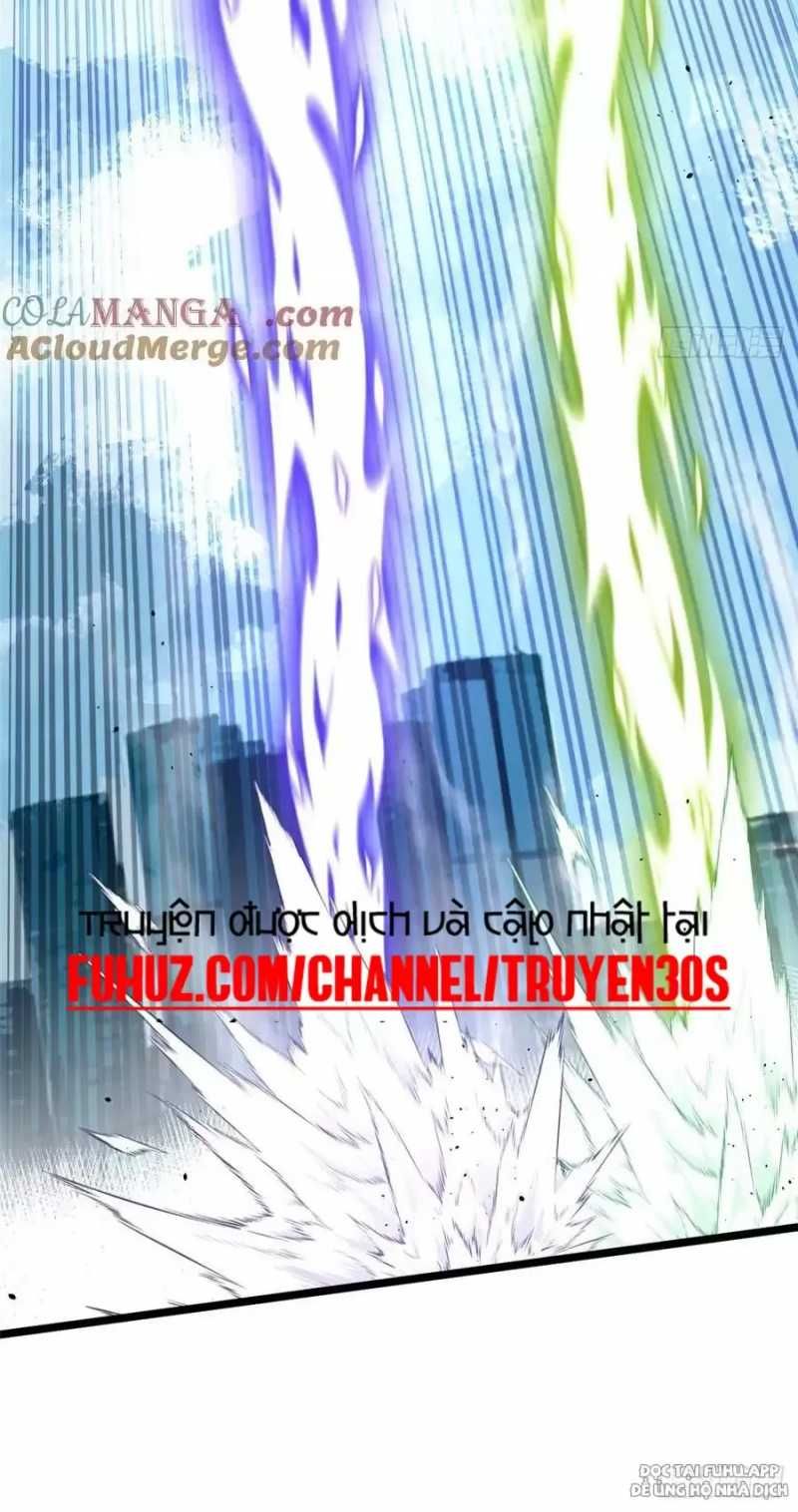 đọc truyện Ta Thật Không Muốn Học Cấm Chú Chương 15 ảnh 47 tại Thiên Thai Truyện