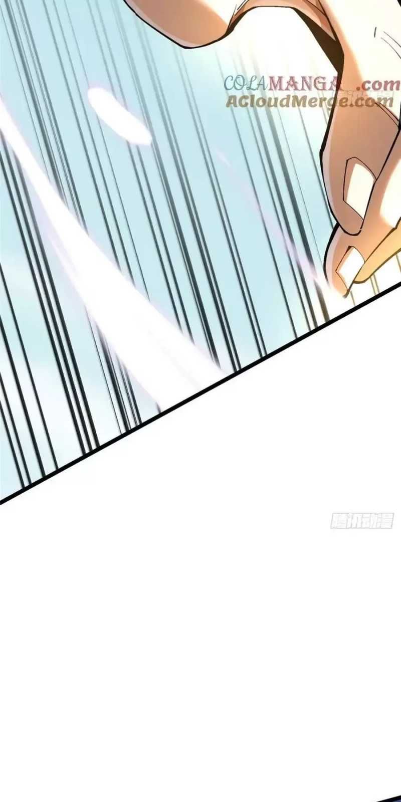 đọc truyện Ta Thật Không Muốn Học Cấm Chú Chương 15 ảnh 50 tại Thiên Thai Truyện