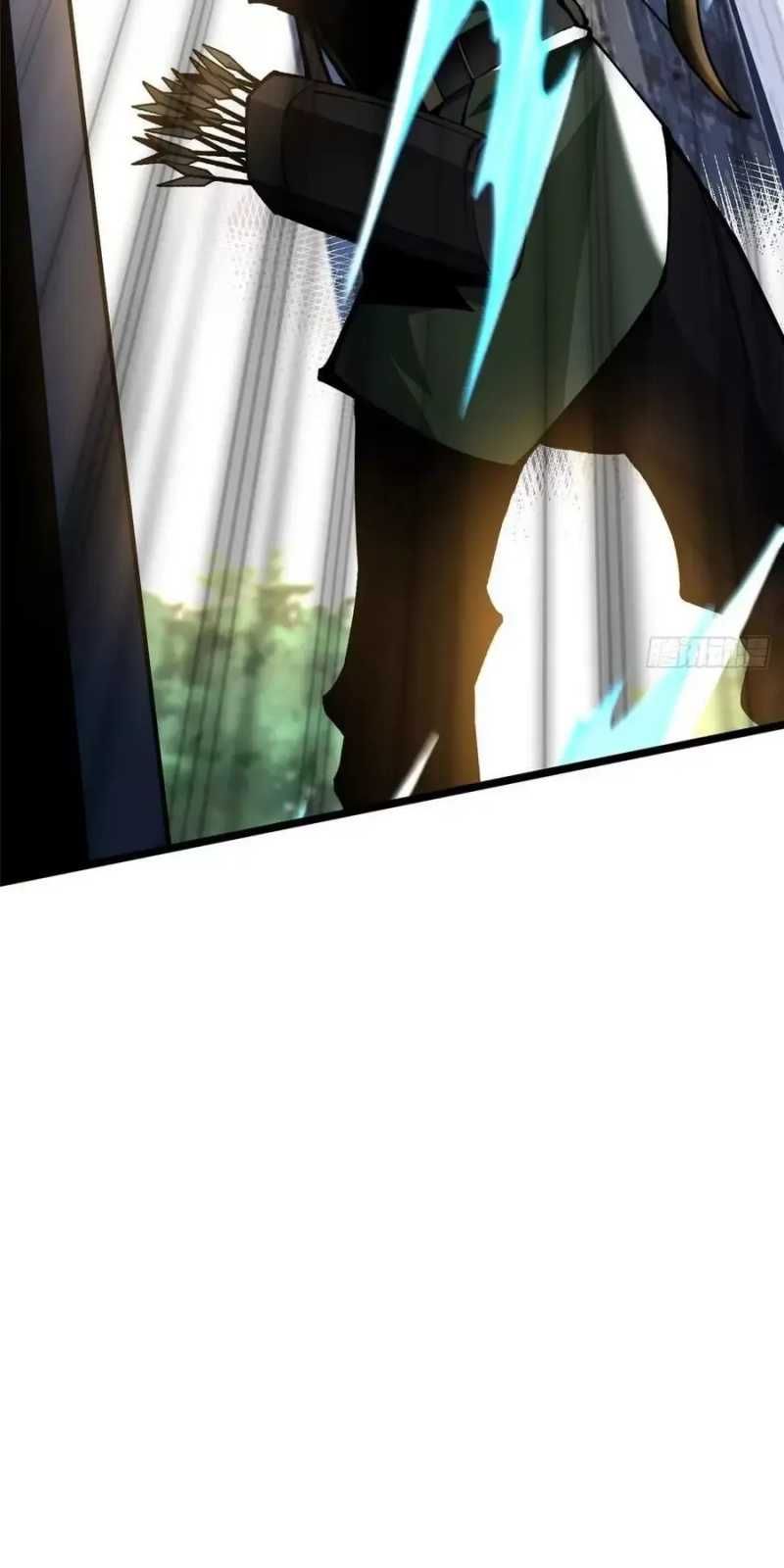 đọc truyện Ta Thật Không Muốn Học Cấm Chú Chương 15 ảnh 7 tại Thiên Thai Truyện