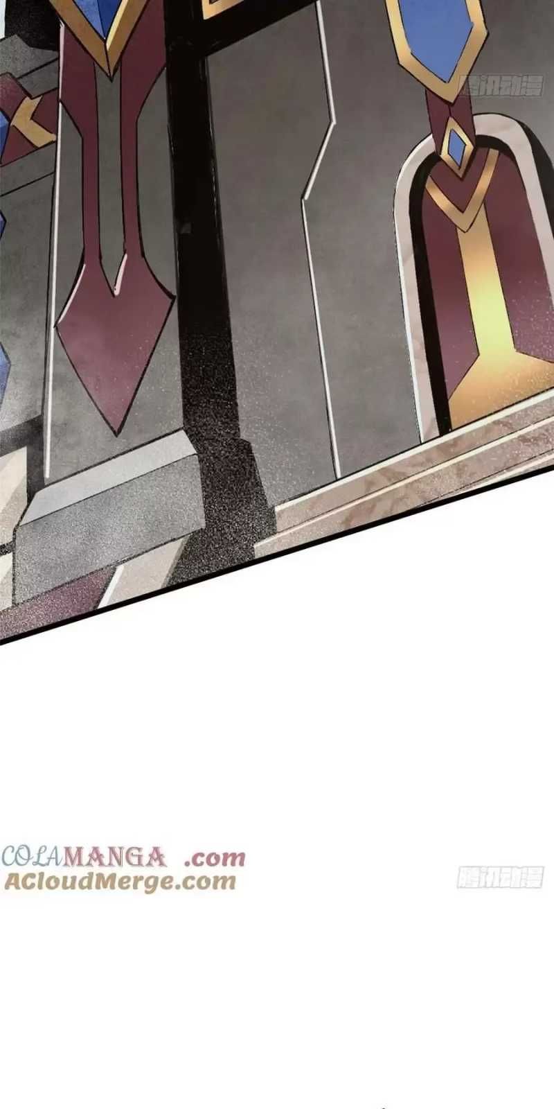 đọc truyện Ta Thật Không Muốn Học Cấm Chú Chương 15 ảnh 52 tại Thiên Thai Truyện