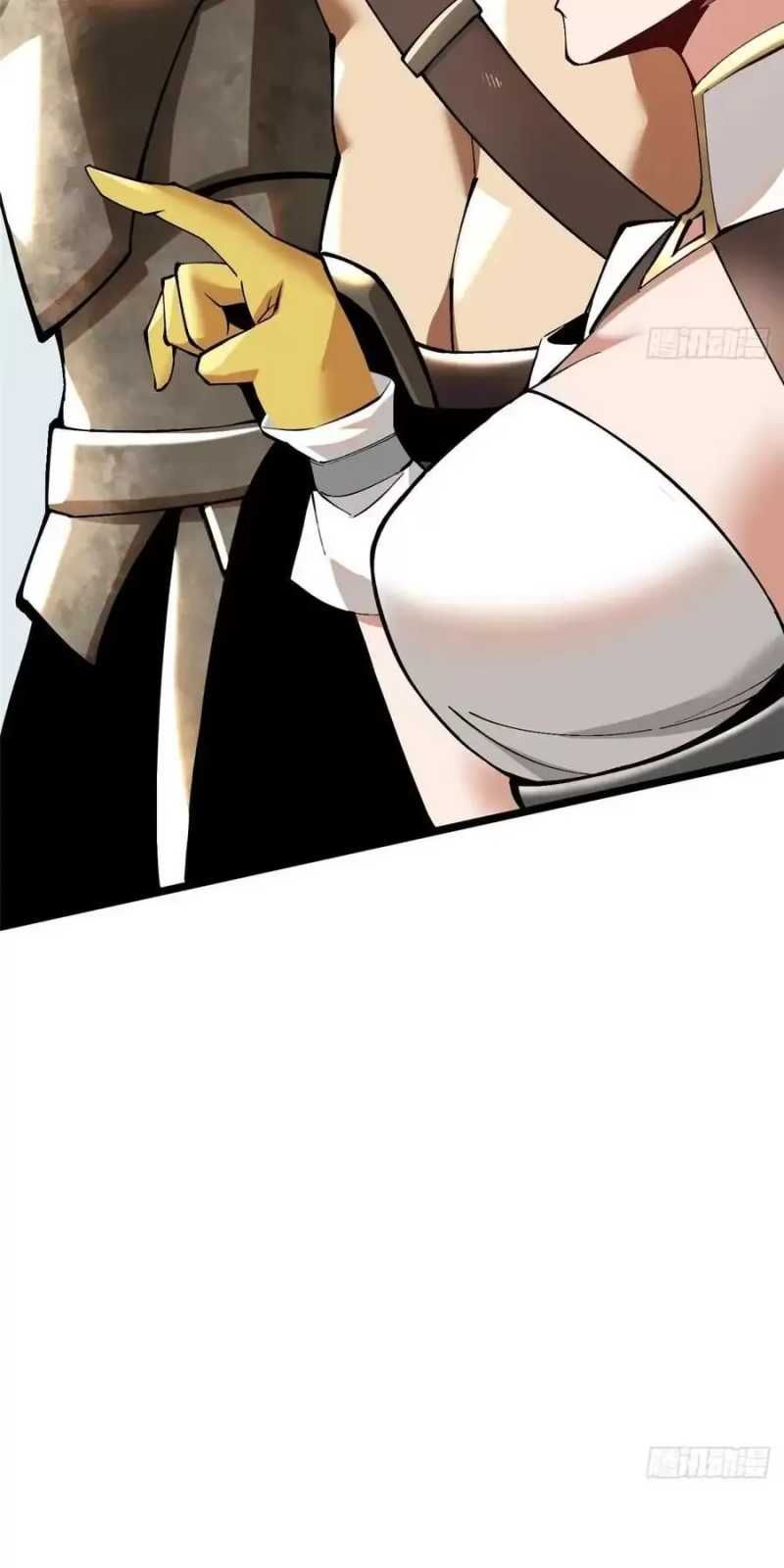 đọc truyện Ta Thật Không Muốn Học Cấm Chú Chương 15 ảnh 54 tại Thiên Thai Truyện