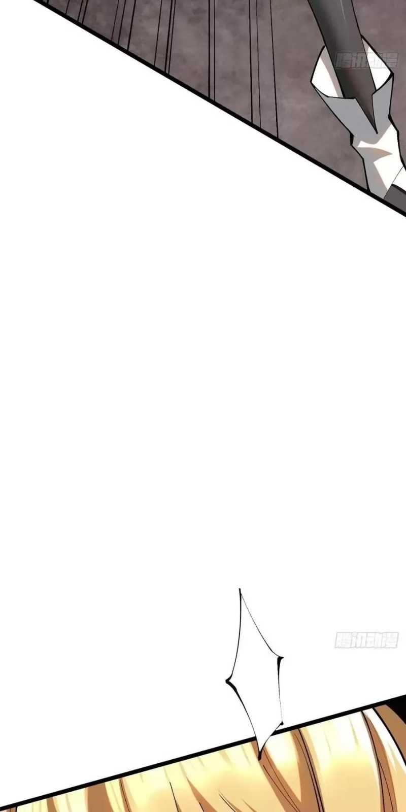 đọc truyện Ta Thật Không Muốn Học Cấm Chú Chương 15 ảnh 57 tại Thiên Thai Truyện