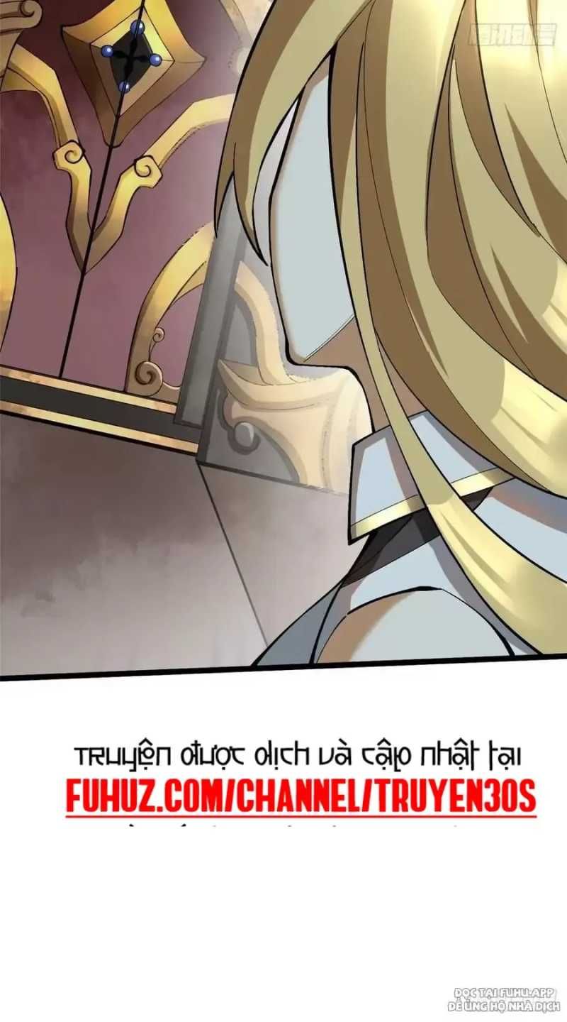 đọc truyện Ta Thật Không Muốn Học Cấm Chú Chương 15 ảnh 60 tại Thiên Thai Truyện