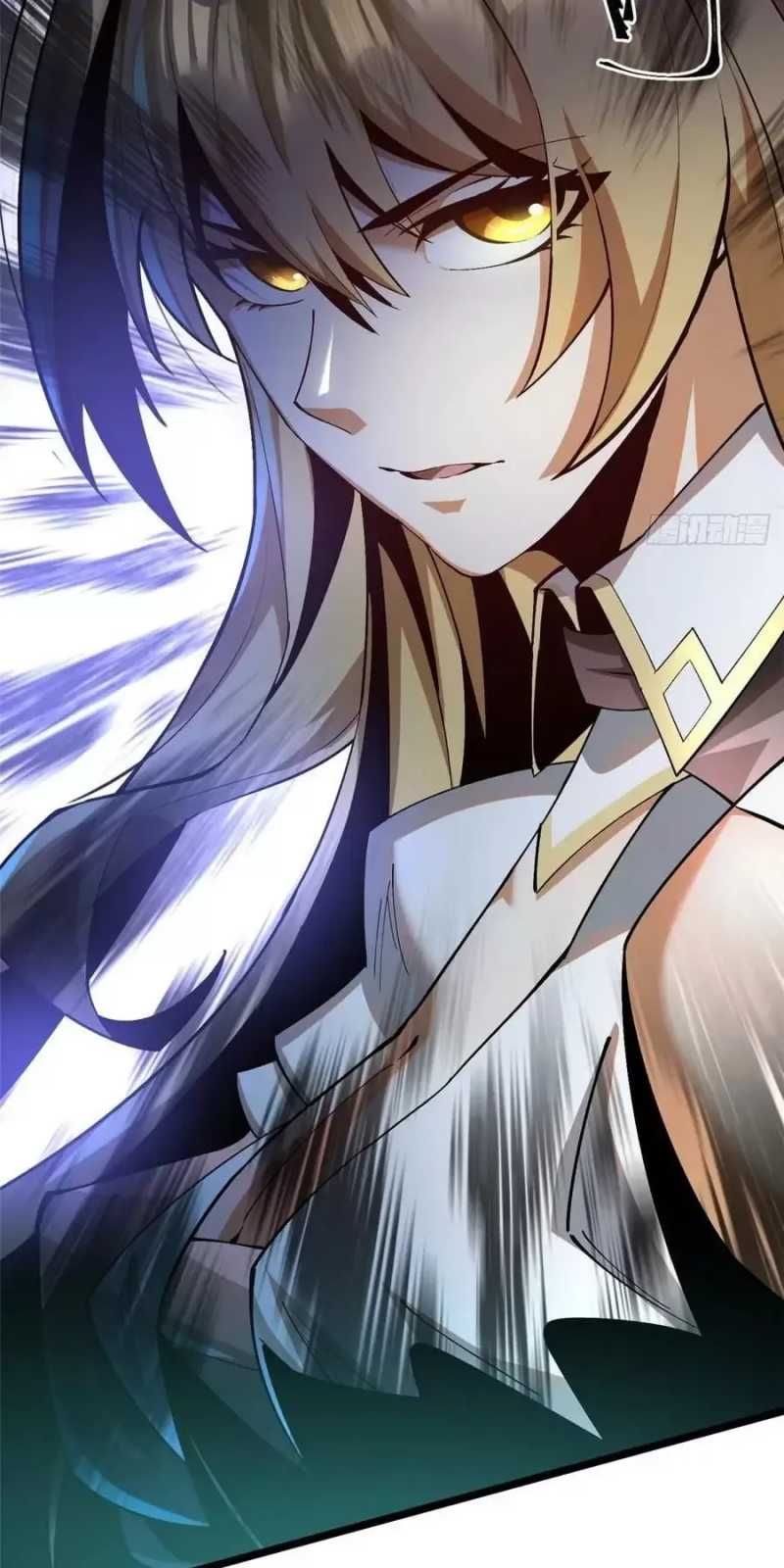 đọc truyện Ta Thật Không Muốn Học Cấm Chú Chương 15 ảnh 66 tại Thiên Thai Truyện