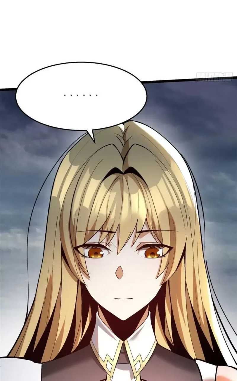 đọc truyện Ta Thật Không Muốn Học Cấm Chú Chương 15 ảnh 74 tại Thiên Thai Truyện