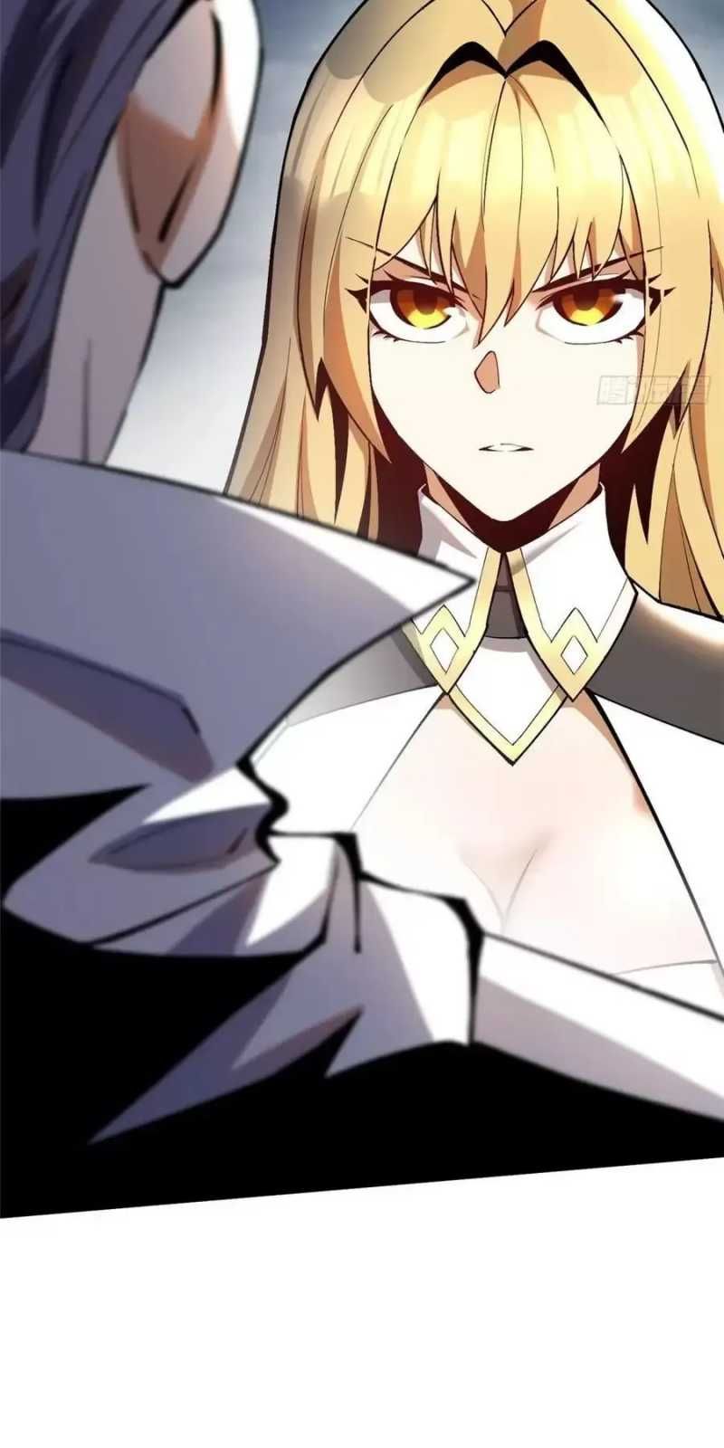 đọc truyện Ta Thật Không Muốn Học Cấm Chú Chương 15 ảnh 82 tại Thiên Thai Truyện