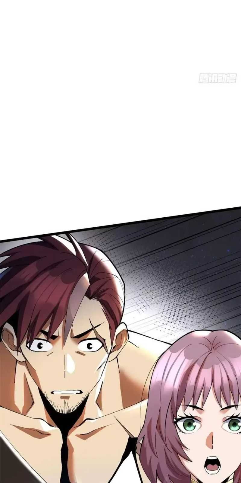 đọc truyện Ta Thật Không Muốn Học Cấm Chú Chương 15 ảnh 83 tại Thiên Thai Truyện