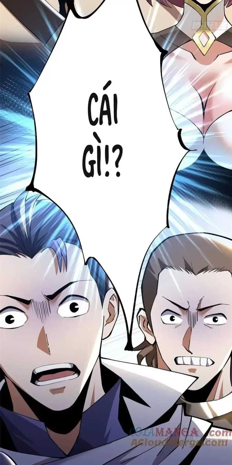 đọc truyện Ta Thật Không Muốn Học Cấm Chú Chương 15 ảnh 84 tại Thiên Thai Truyện