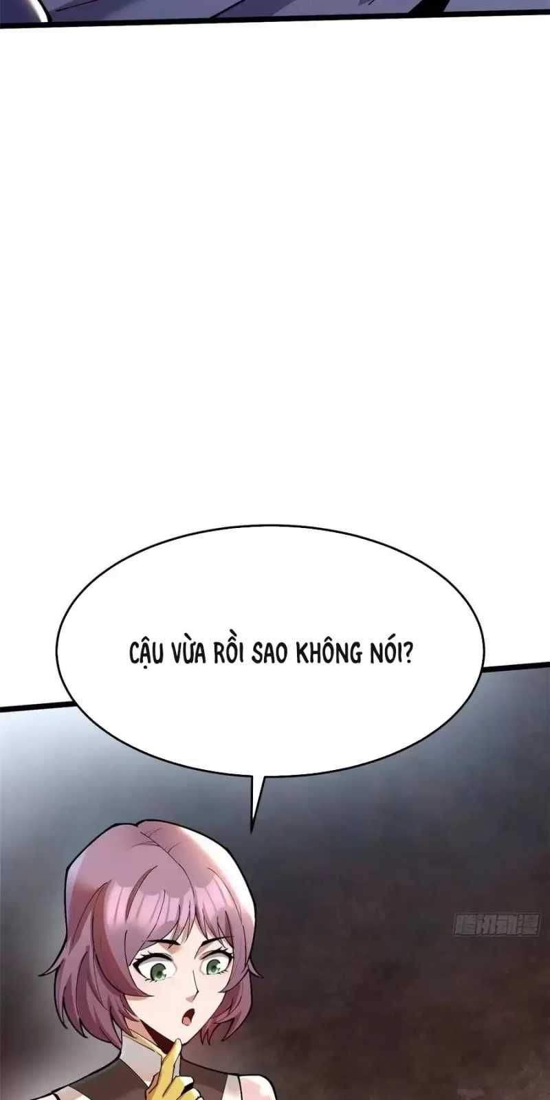 đọc truyện Ta Thật Không Muốn Học Cấm Chú Chương 15 ảnh 85 tại Thiên Thai Truyện