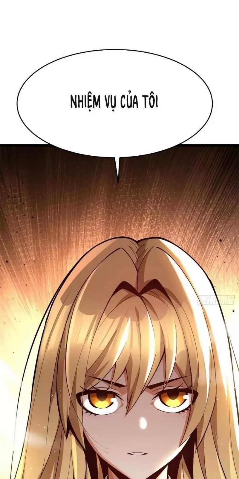 đọc truyện Ta Thật Không Muốn Học Cấm Chú Chương 15 ảnh 87 tại Thiên Thai Truyện