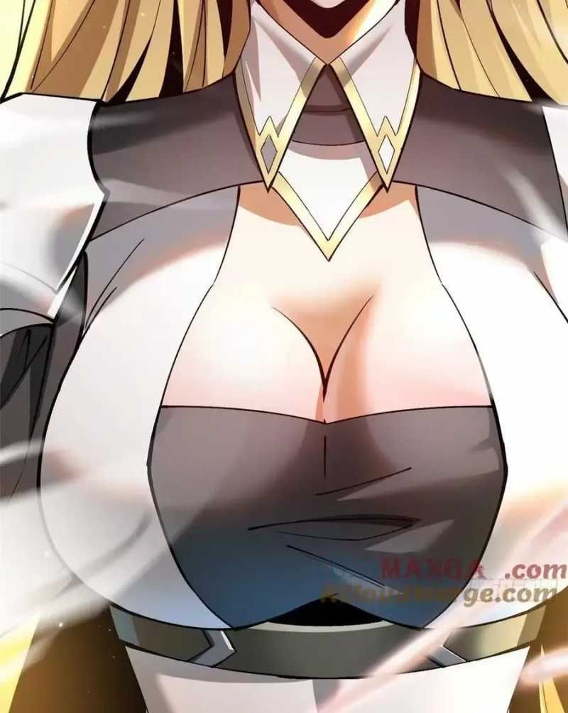 đọc truyện Ta Thật Không Muốn Học Cấm Chú Chương 15 ảnh 88 tại Thiên Thai Truyện