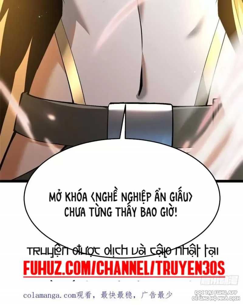 đọc truyện Ta Thật Không Muốn Học Cấm Chú Chương 15 ảnh 89 tại Thiên Thai Truyện