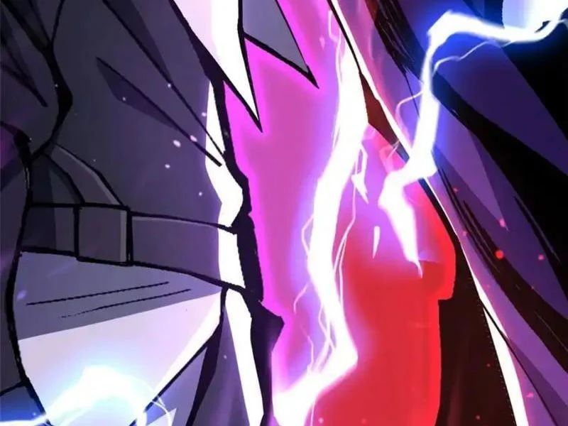 đọc truyện Ta Thật Không Muốn Học Cấm Chú Chương 155 ảnh 12 tại Thiên Thai Truyện