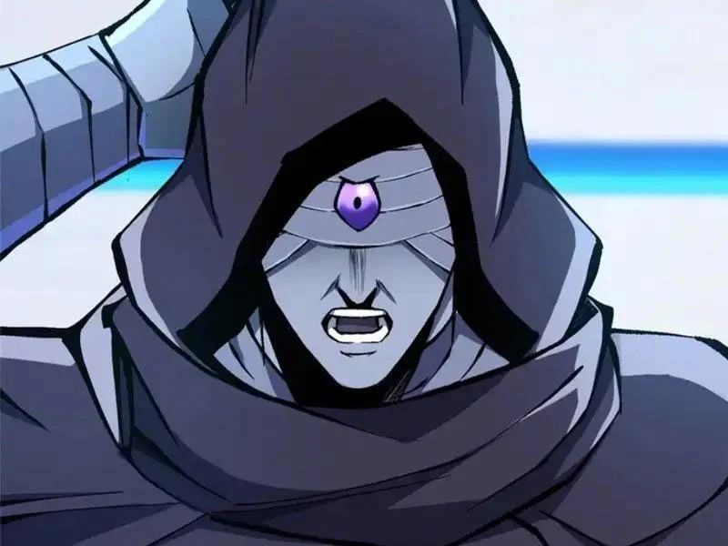 đọc truyện Ta Thật Không Muốn Học Cấm Chú Chương 155 ảnh 103 tại Thiên Thai Truyện