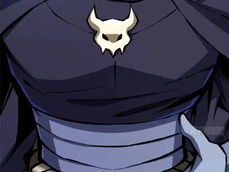 đọc truyện Ta Thật Không Muốn Học Cấm Chú Chương 155 ảnh 104 tại Thiên Thai Truyện