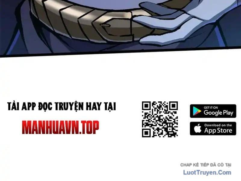 đọc truyện Ta Thật Không Muốn Học Cấm Chú Chương 155 ảnh 105 tại Thiên Thai Truyện