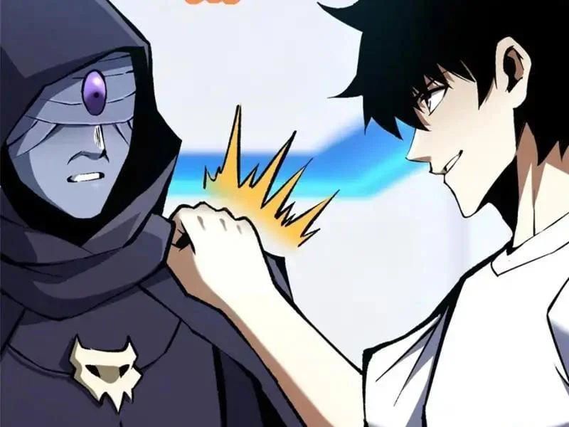 đọc truyện Ta Thật Không Muốn Học Cấm Chú Chương 155 ảnh 107 tại Thiên Thai Truyện