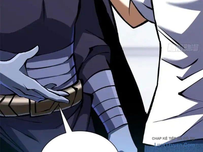 đọc truyện Ta Thật Không Muốn Học Cấm Chú Chương 155 ảnh 108 tại Thiên Thai Truyện