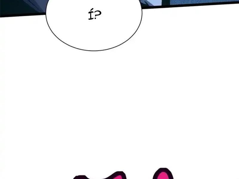 đọc truyện Ta Thật Không Muốn Học Cấm Chú Chương 155 ảnh 109 tại Thiên Thai Truyện