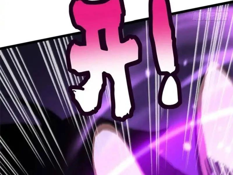 đọc truyện Ta Thật Không Muốn Học Cấm Chú Chương 155 ảnh 110 tại Thiên Thai Truyện