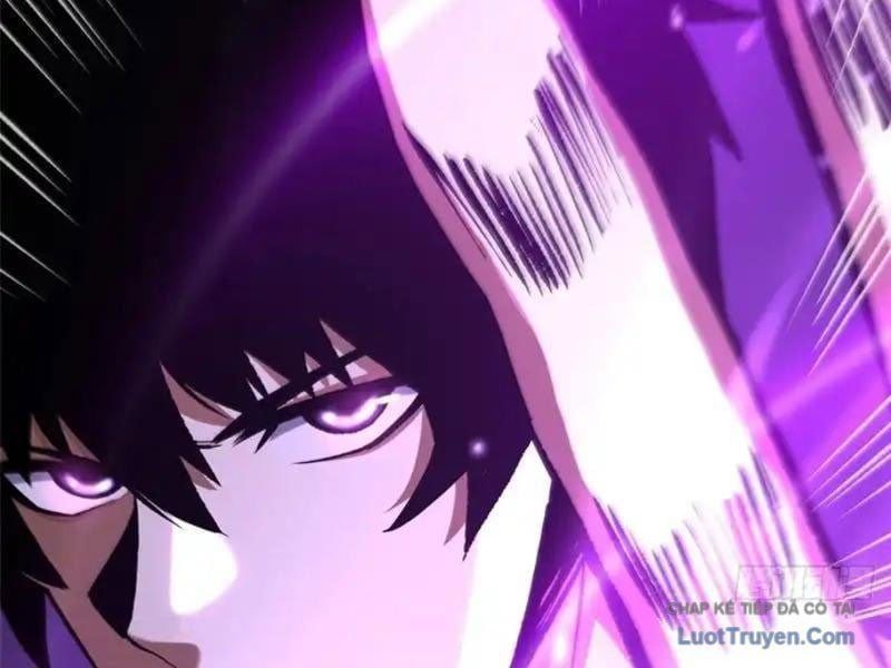 đọc truyện Ta Thật Không Muốn Học Cấm Chú Chương 155 ảnh 111 tại Thiên Thai Truyện