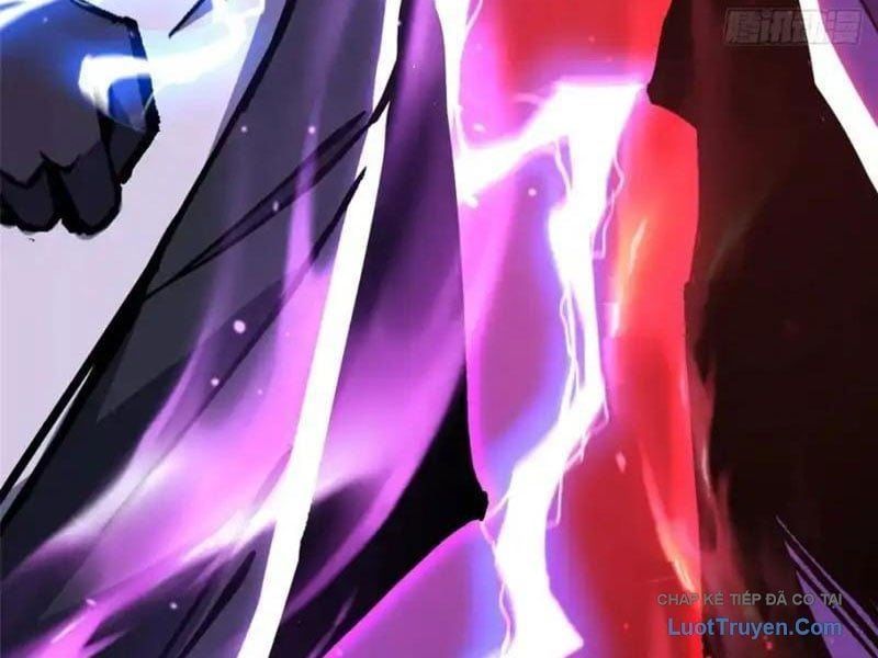 đọc truyện Ta Thật Không Muốn Học Cấm Chú Chương 155 ảnh 13 tại Thiên Thai Truyện