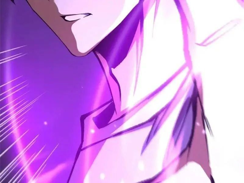 đọc truyện Ta Thật Không Muốn Học Cấm Chú Chương 155 ảnh 112 tại Thiên Thai Truyện