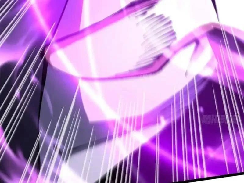 đọc truyện Ta Thật Không Muốn Học Cấm Chú Chương 155 ảnh 113 tại Thiên Thai Truyện